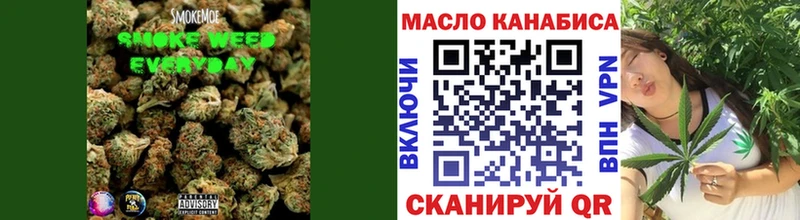 ТГК жижа  omg tor  Шлиссельбург 
